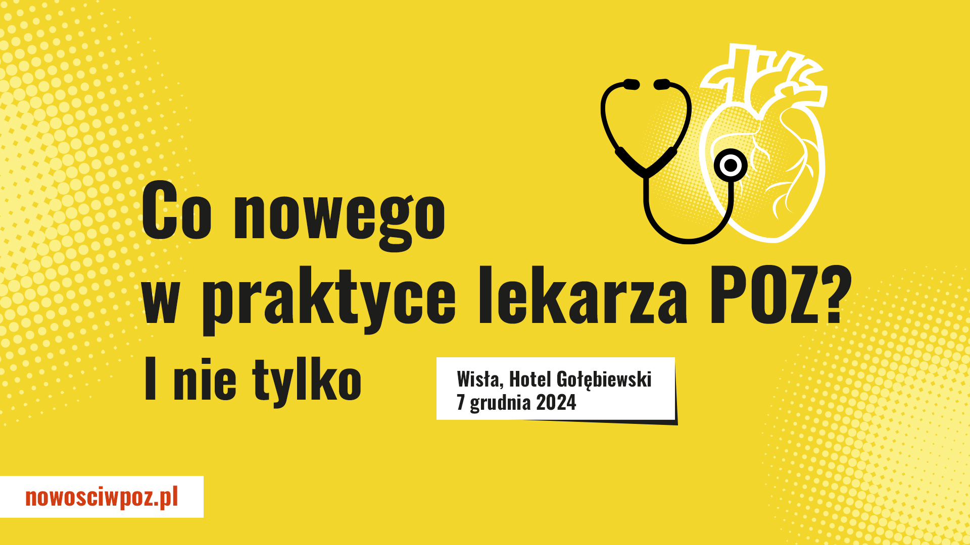 POZ Wisła 2024