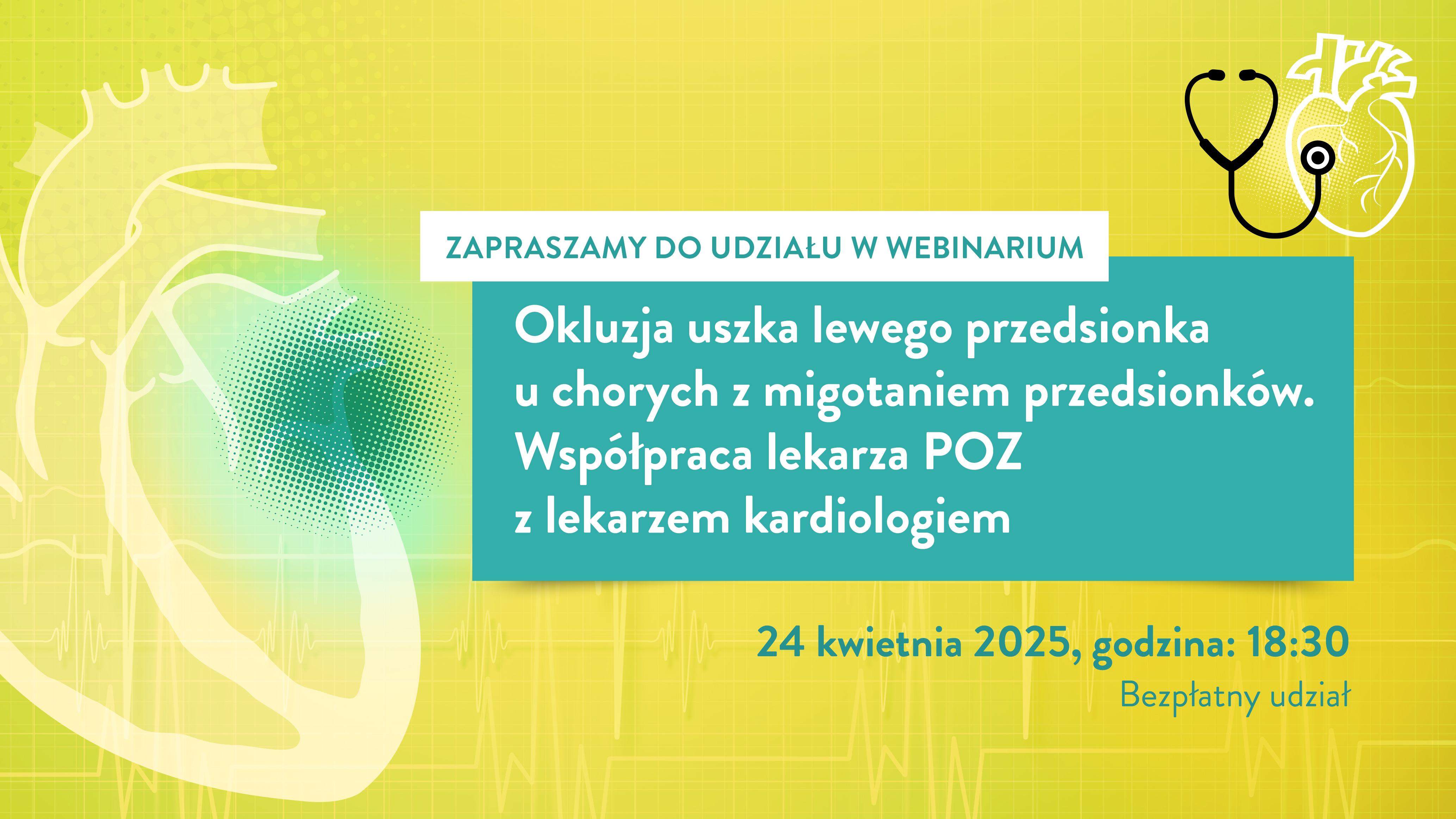 Webinarium
