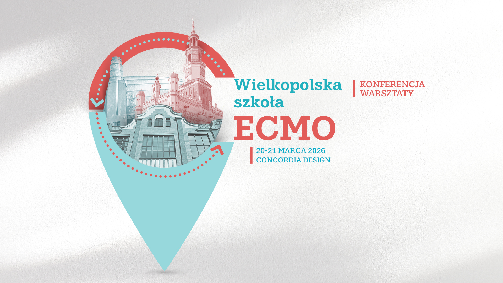 ECMO