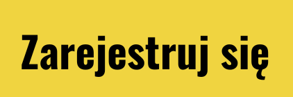 Zarejestruj się