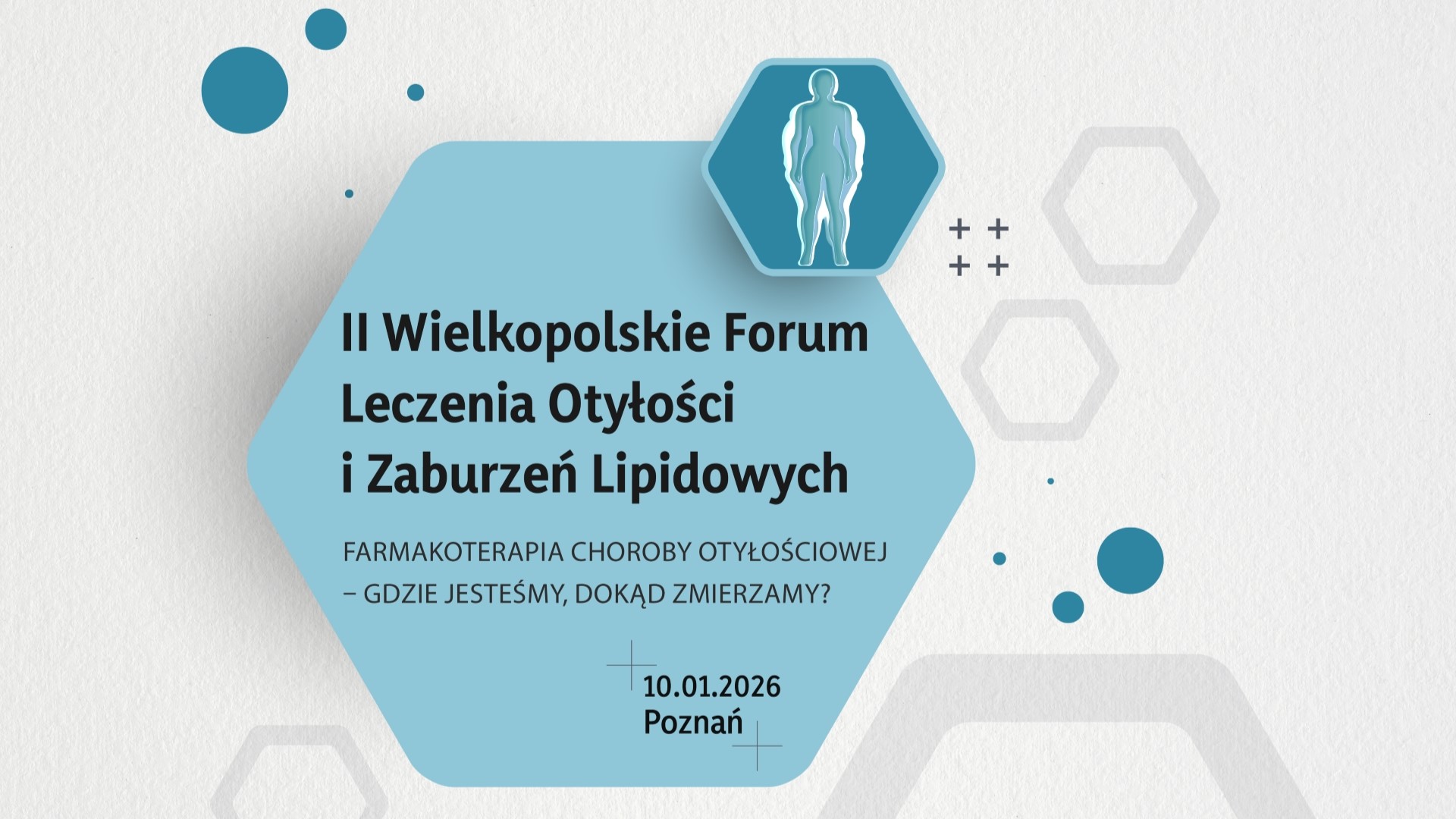 II WFLOiZL