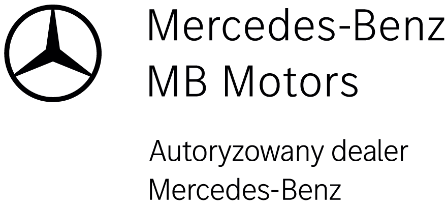 MB Motors Merdeces