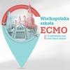 Wielkopolska szkoła ECMO 2026