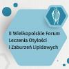 Wielkopolskie Forum Leczenia Otyłości i Zaburzeń Lipidowych 2026