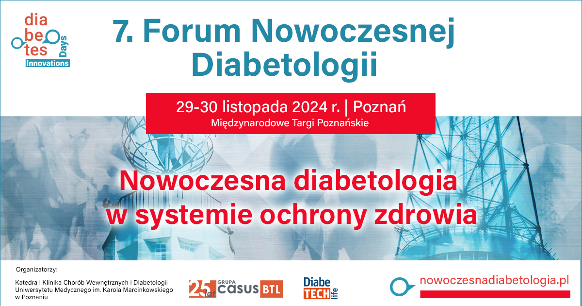 7. FND