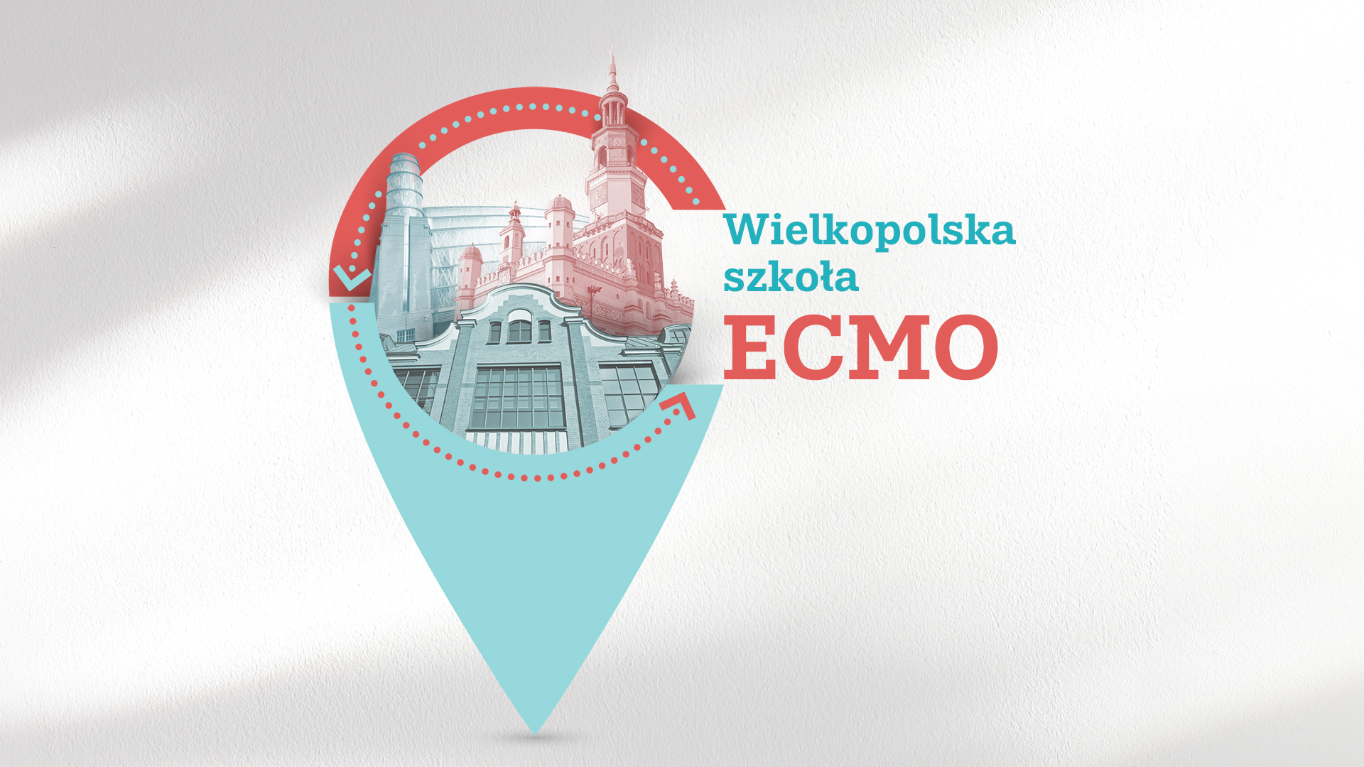 ECMO