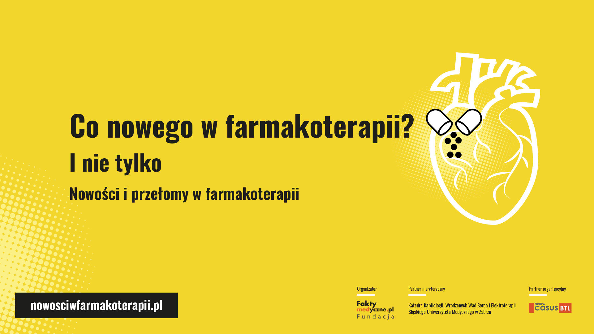 Farmakoterapia