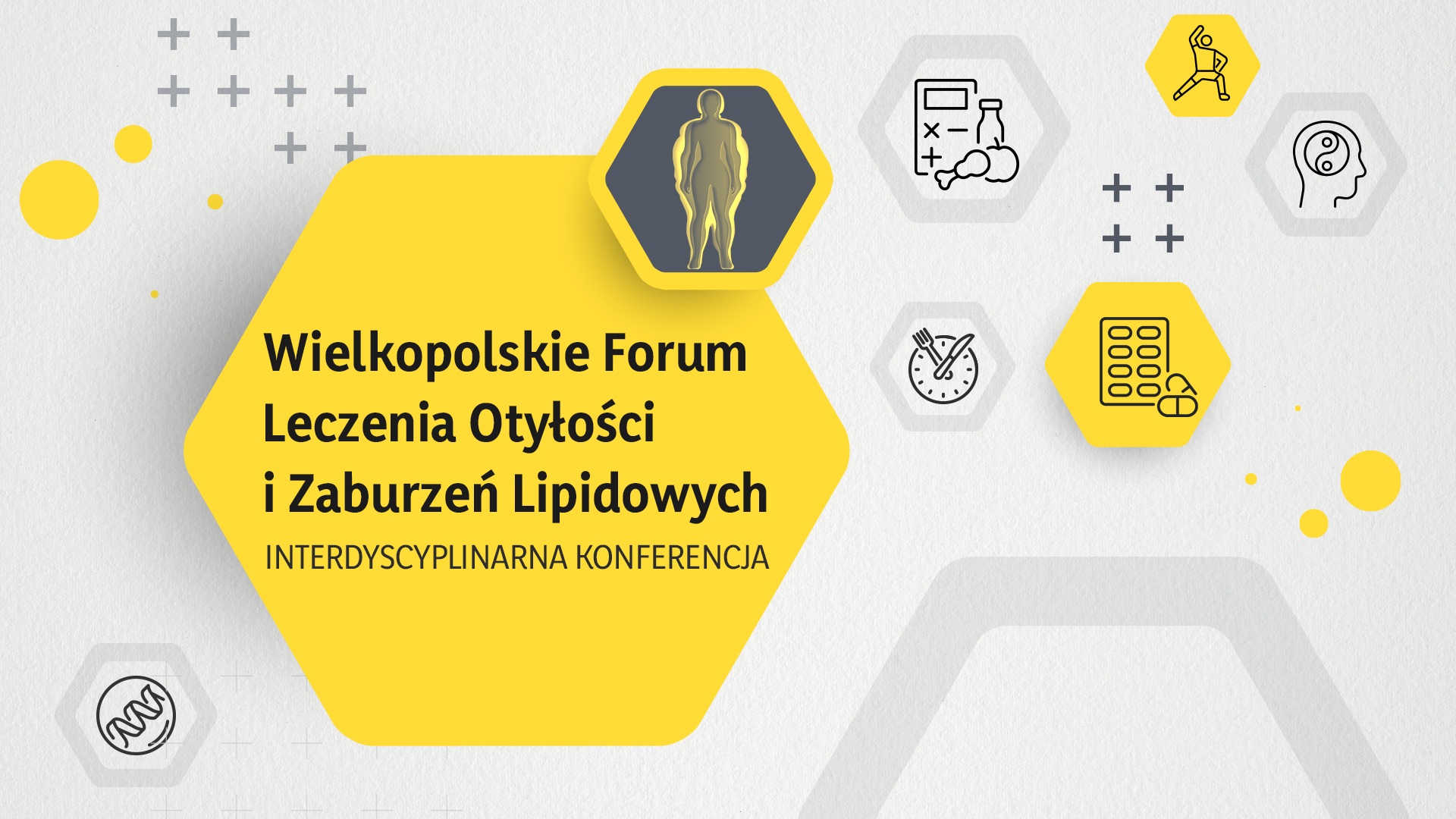 WFLOiZL