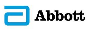 Abbott