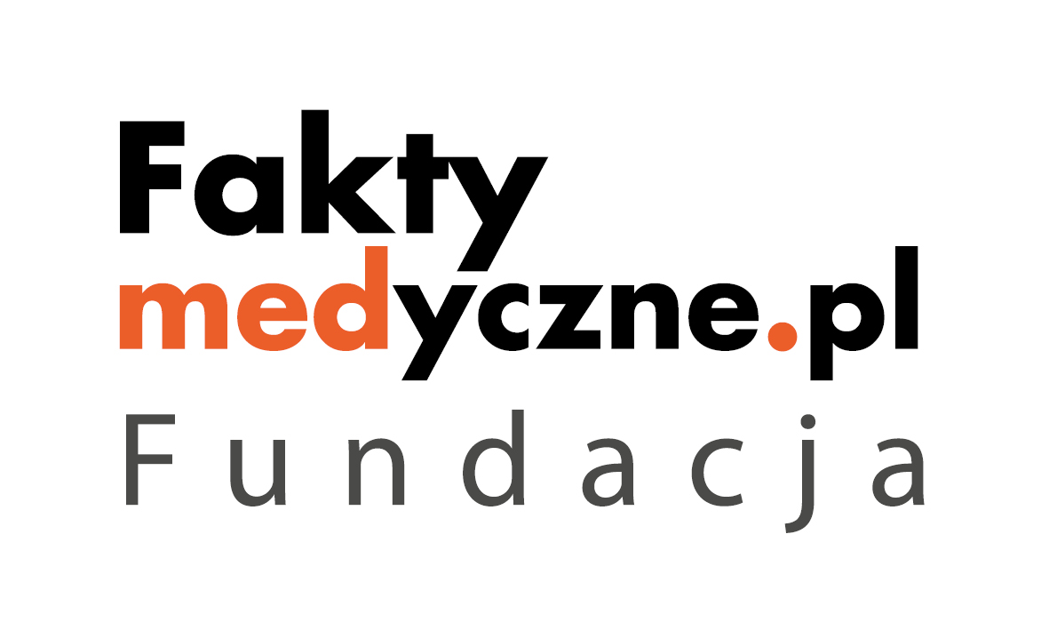 FaktyMedyczne.pl
