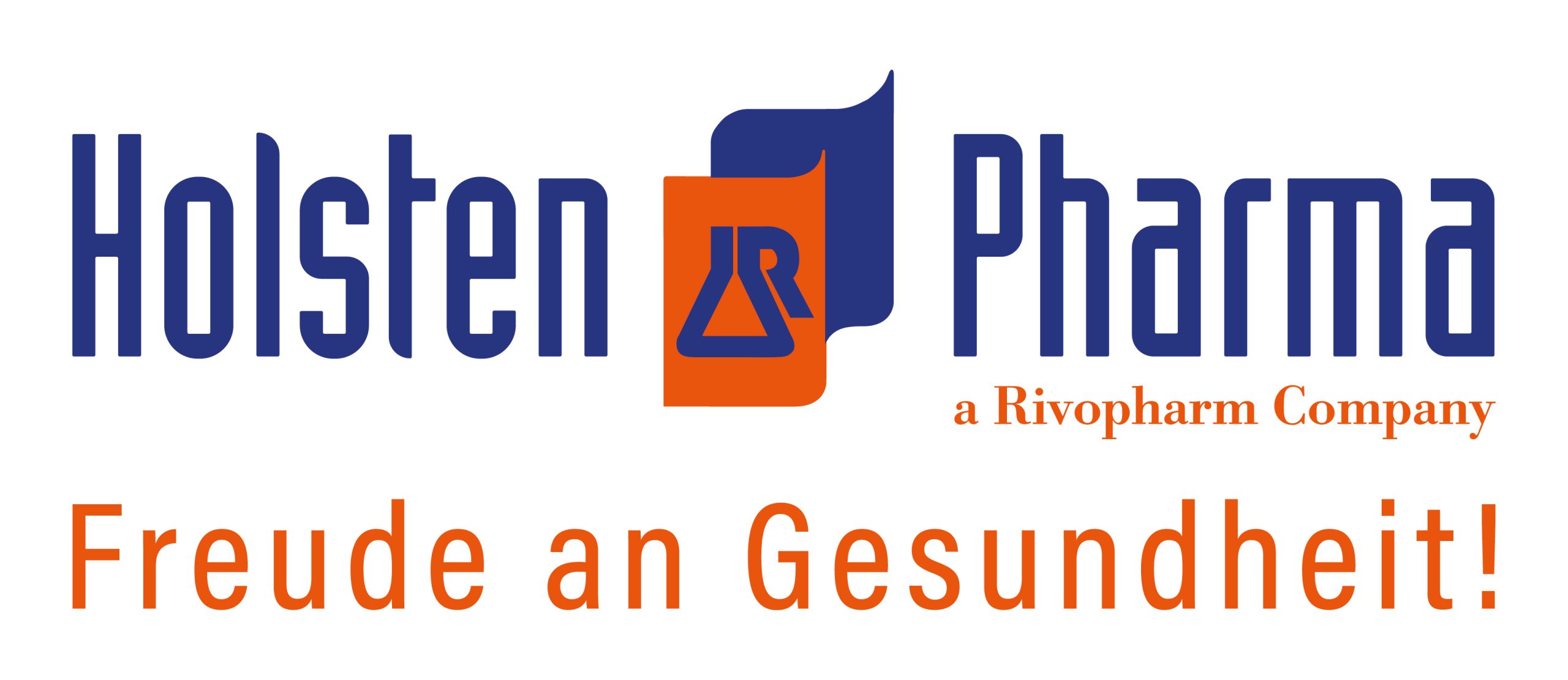 Holsten Pharma