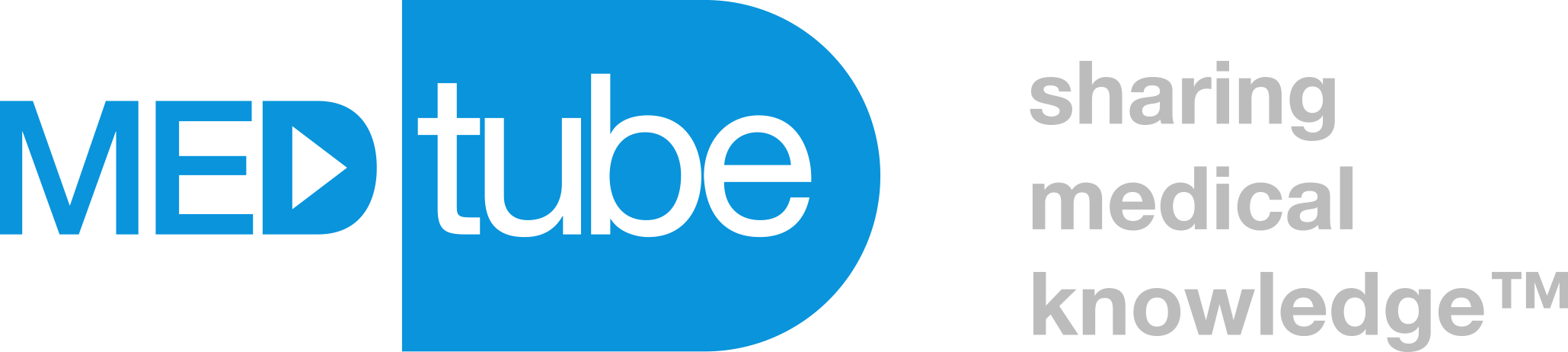 MedTUBE
