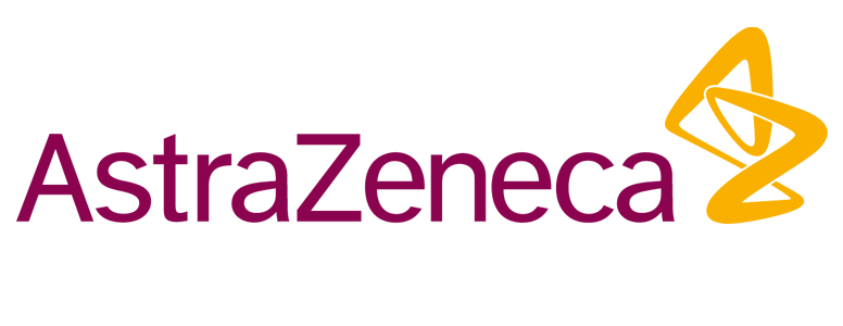 AstraZeneca