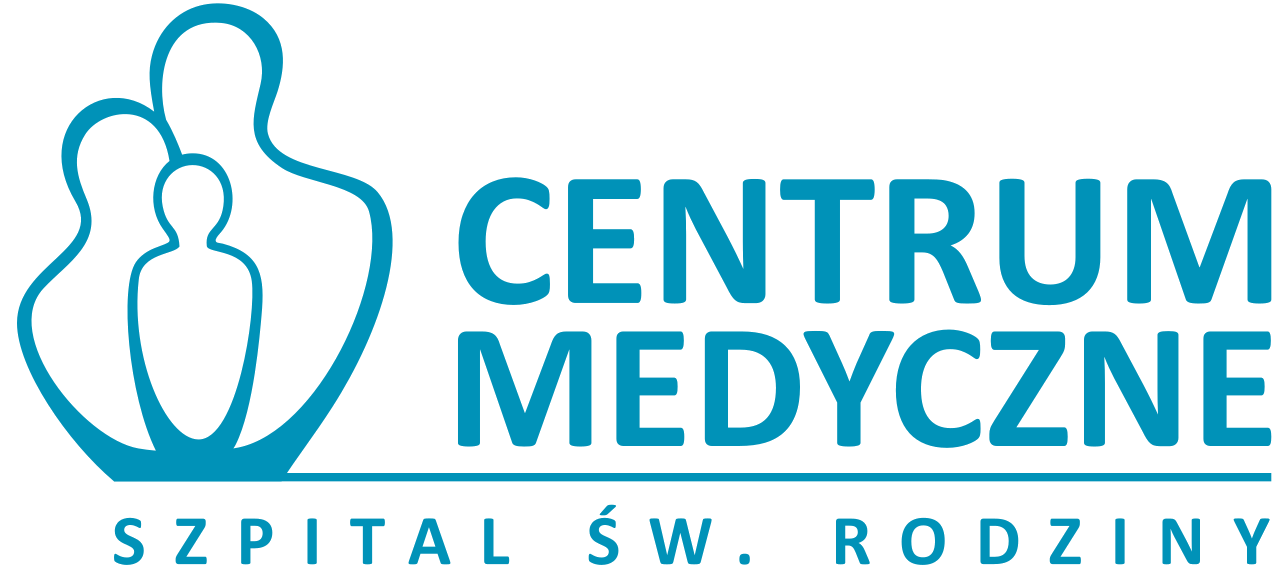 Centrum Medyczne Szpital św. Rodziny Sp. z o.o 