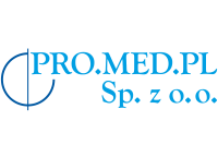 PRO.MED.PL