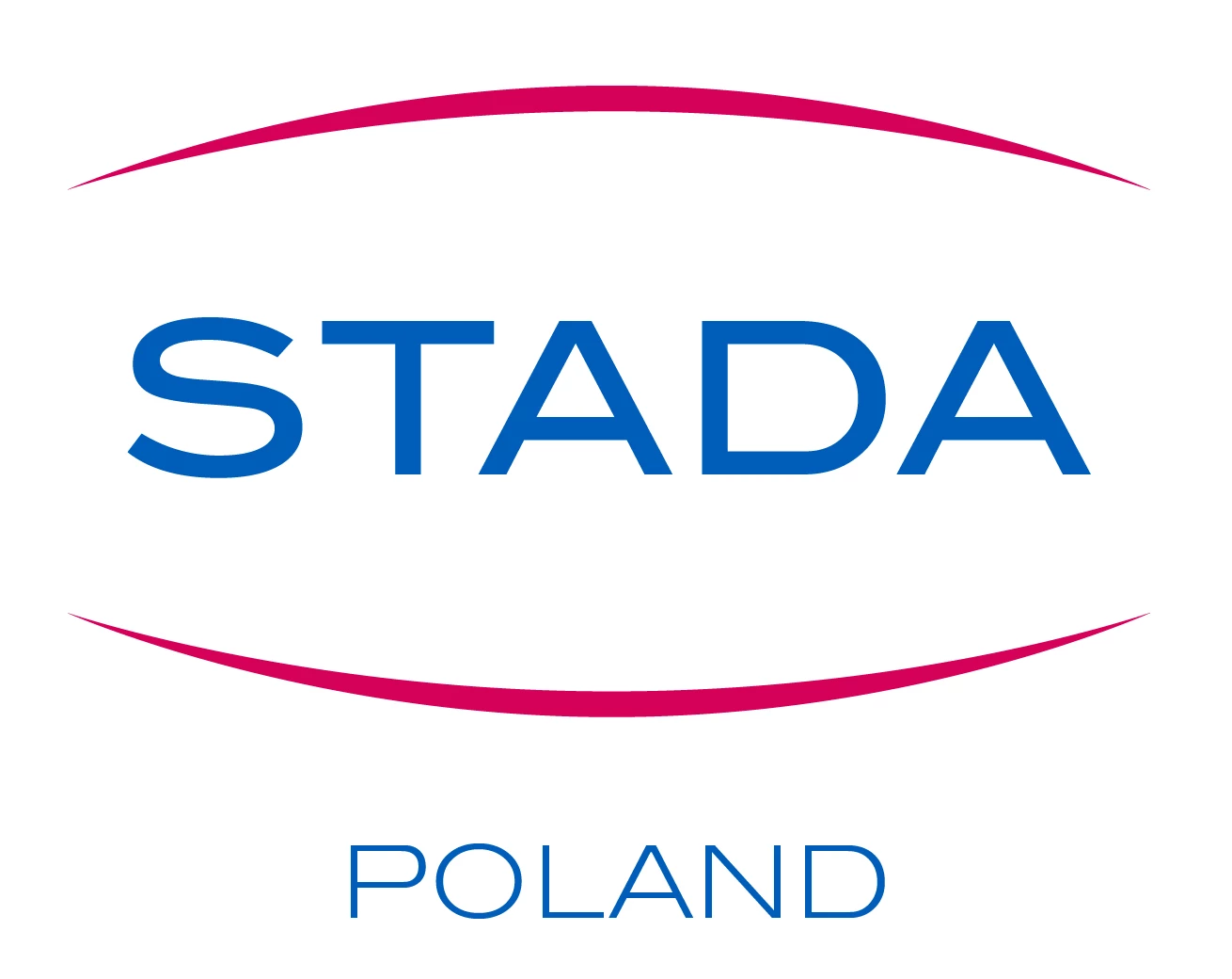 STADA PHARM