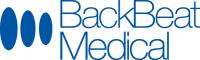 BackBeat 