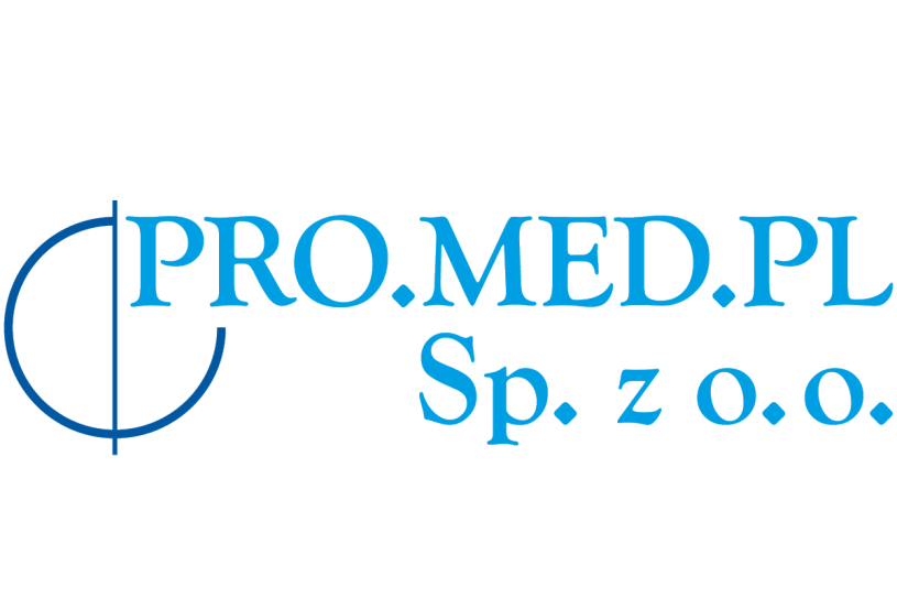 Pro.med.pl