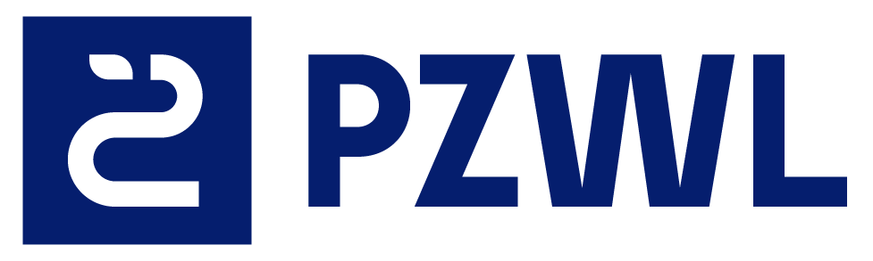 PZWL
