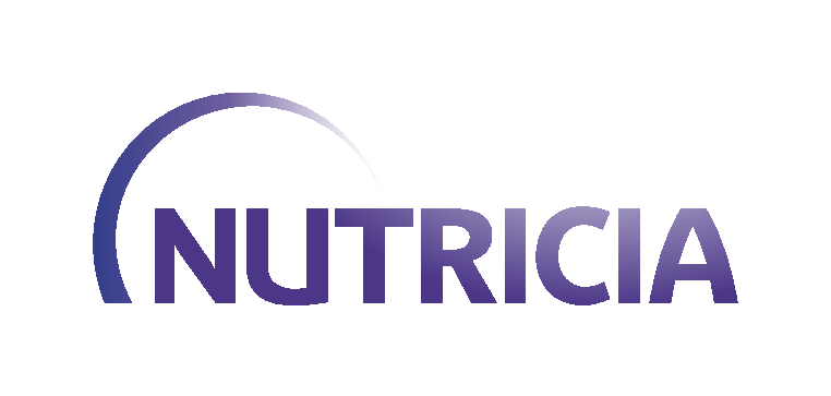 Nutricia