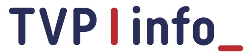 TVP info