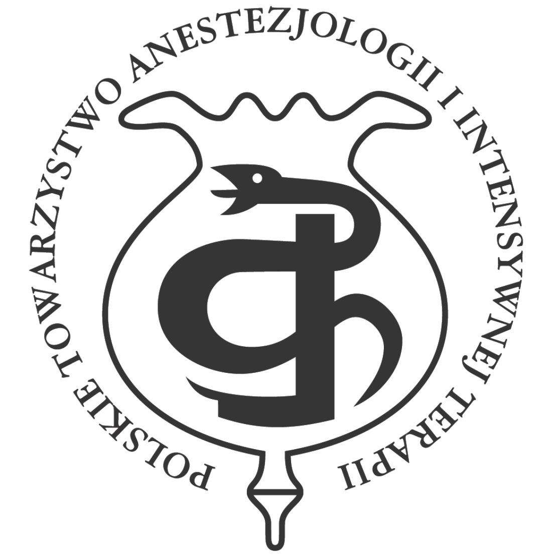 Polskie Towarzystwo Anestezjologii i Intensywnej Terapii