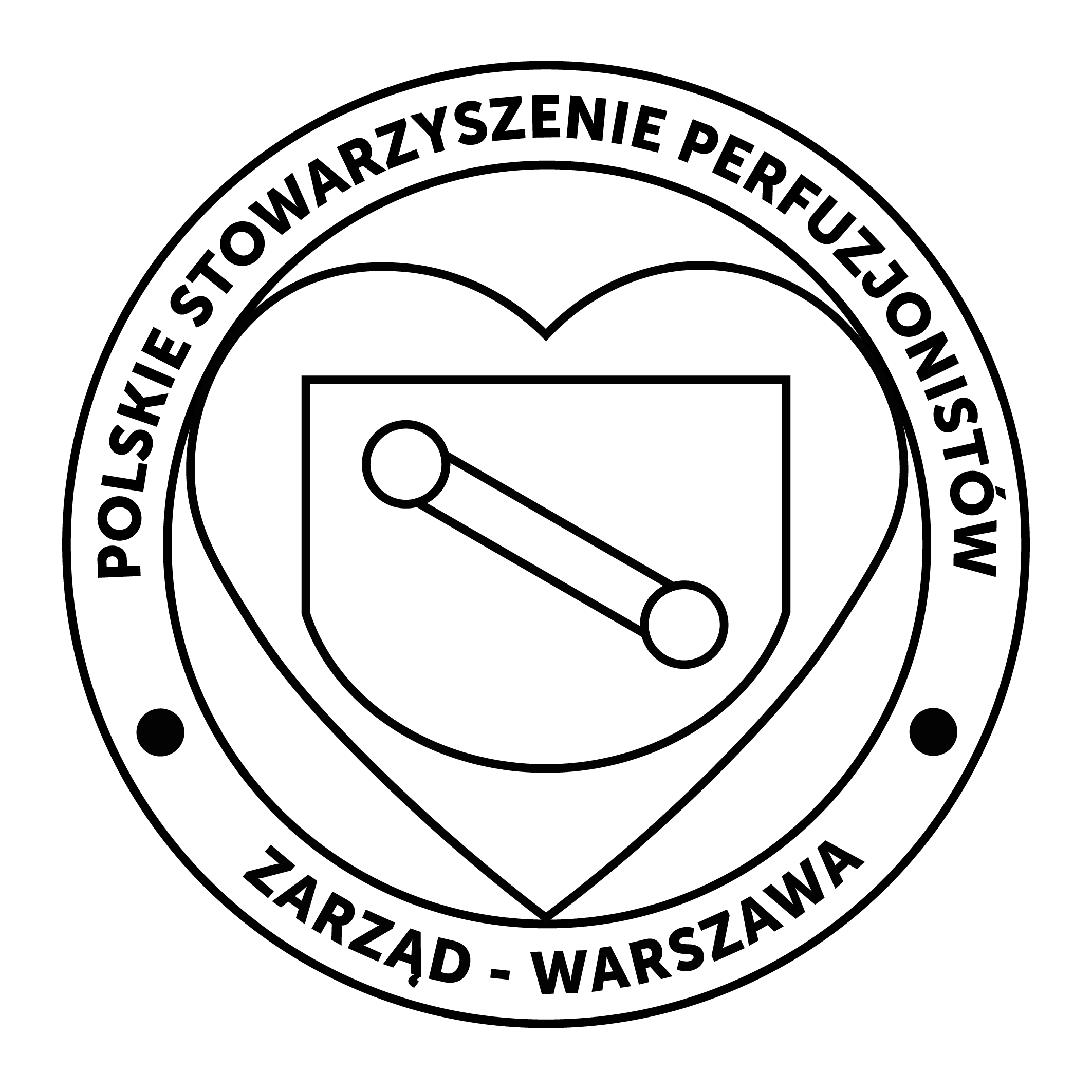 Polskie Stowarzyszenie Perfuzjonistów