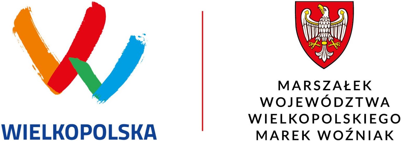 Marszałek Województwa Wielkopolskiego