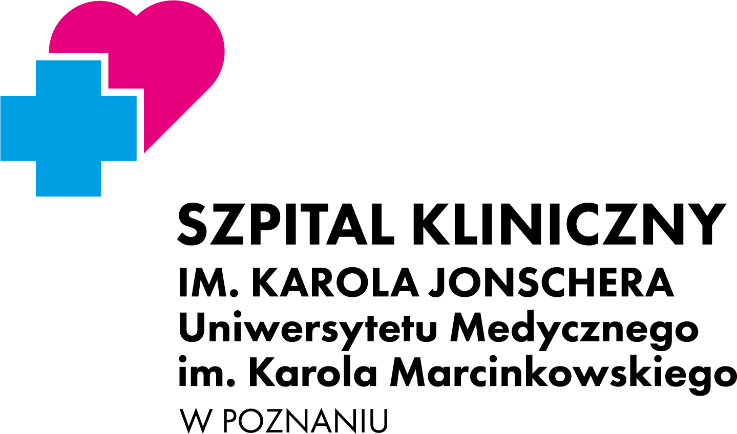 Szpital Kliniczny im. Karola Jonschera