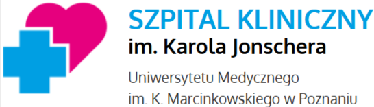 Szpital Kliniczny im. Karola Jonschera