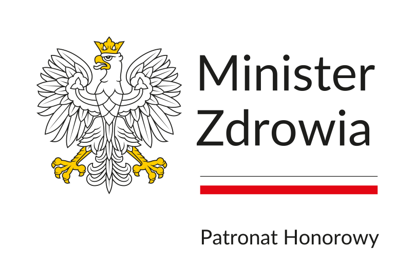 MZ