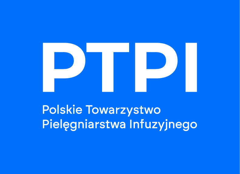 PTPI