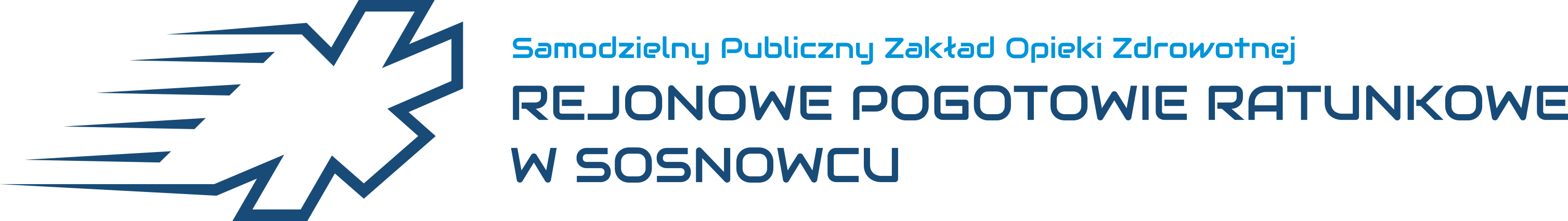 Pogotowie w Sosnowcu