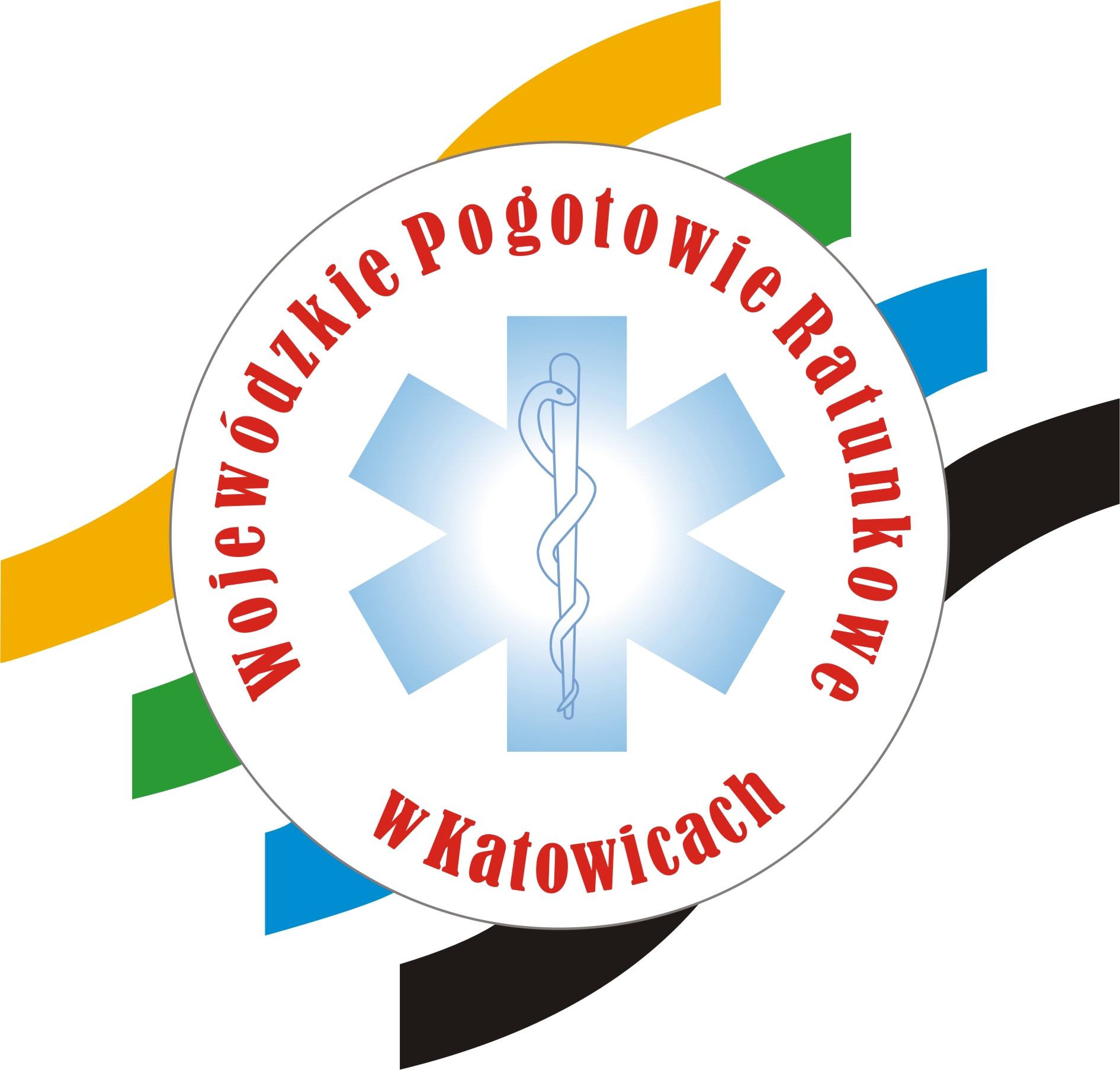 WPR Katowice