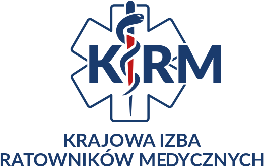 KIRM
