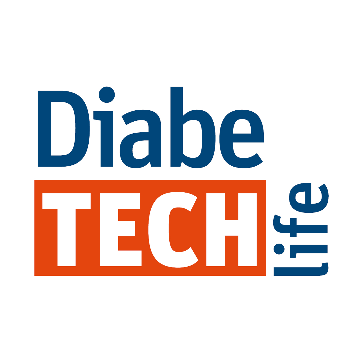 DiabeTECH.life