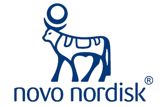 Novo Nordisk