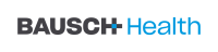 Bausch Health