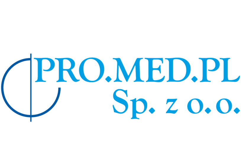 PRO.MED.PL