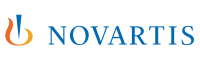 Novartis