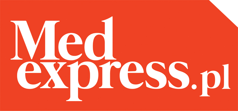 MedExpress