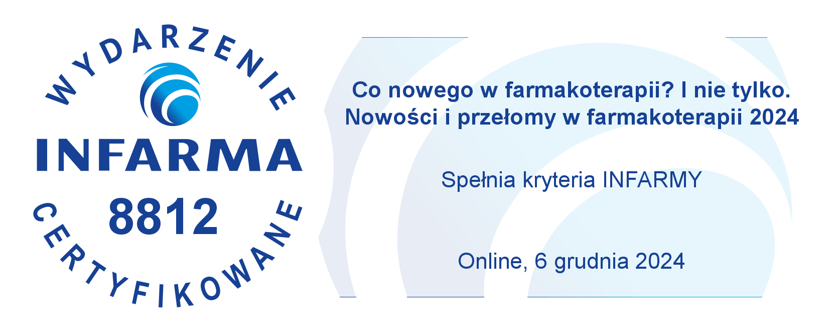 Infarma