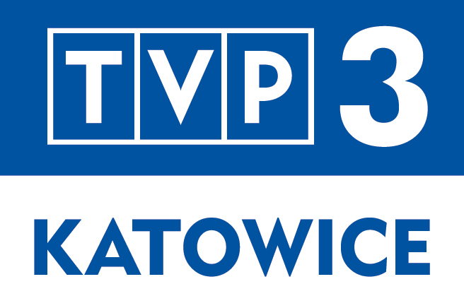 TVP