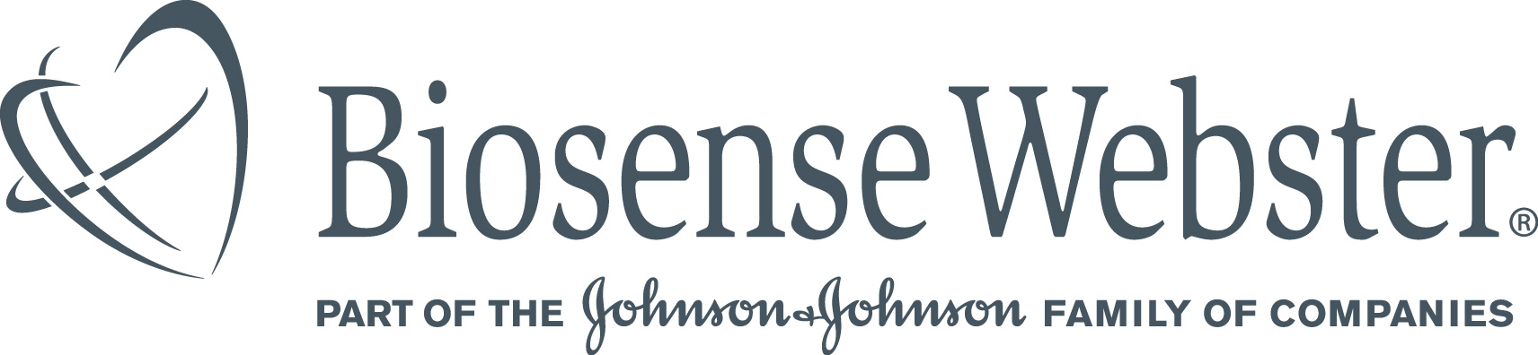 Biosense
